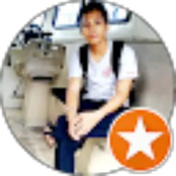 Review From Syarif Voca