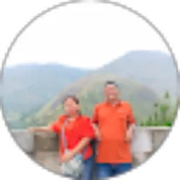 Review From Sopi Nde karo
