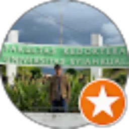 Review From Dian Arivai Yunus