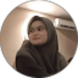 Review From SADIAH