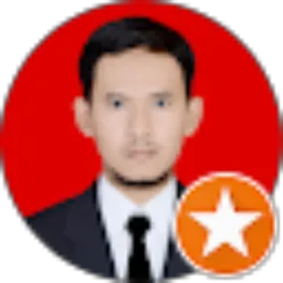 Review From Tamim Fuaidi Abdillah