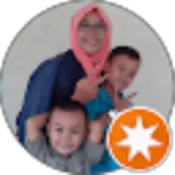 Review From fahrur oji