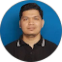 Review From Muhammad Dhimas