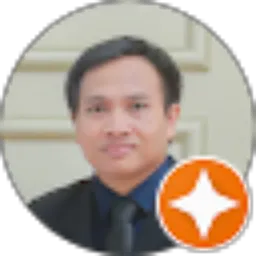 Review From Wayan Suana