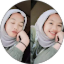 Review From Rifana HalimatuSyadiah