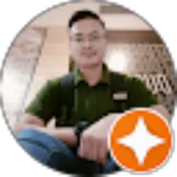 Review From Bhryant Aja