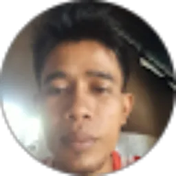 Review From Ketut Edy Ariawan