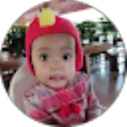 Review From Lidya Lily