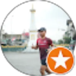 Review From Bayu