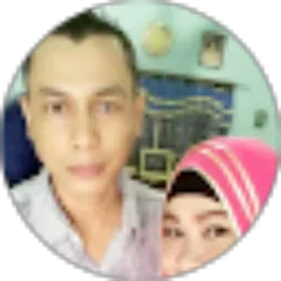 Review From Zepri Aswin