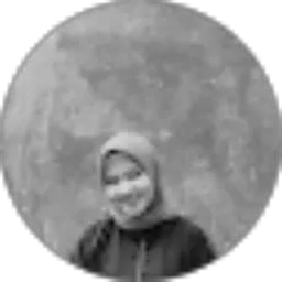 Review From Melinda Gantini Fitri