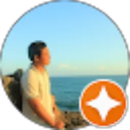 Review From Hafizh Oryza