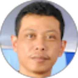 Review From wahyu arie