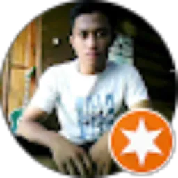 Review From Frengky - setyadwie