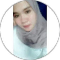Review From nisa fabhian