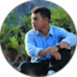 Review From AHMAD SAMAD