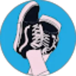 Review From EL-RANDY