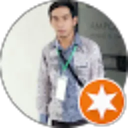 Review From endra hariyanto