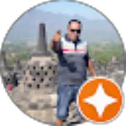 Review From timo kedang sby