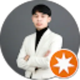 Review From Rizaldi