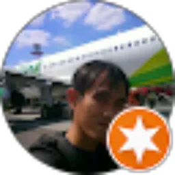 Review From azank cho