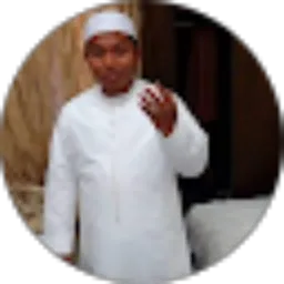 Review From Sahabat Fillaah