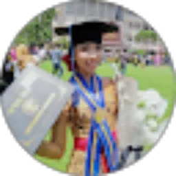 Review From Dayu Ngurah
