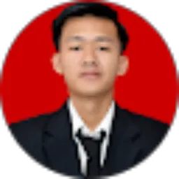 Review From Krisna Putra Pratama