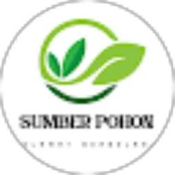 Review From SUMBER POHON