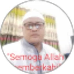 Review From abul hayat abul73