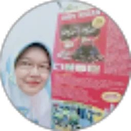 Review From Rita Saadah