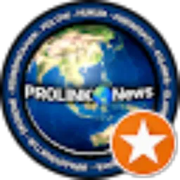 Review From PROLINK News Media