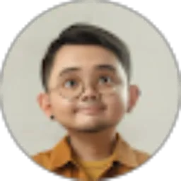Review From Chiko Jr