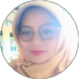 Review From Dewi