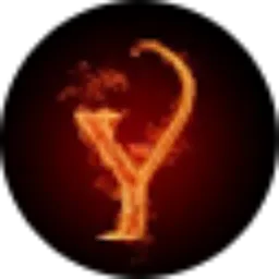 Review From yaafi almaas