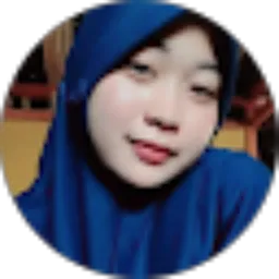 Review From Dewi Pujiwati