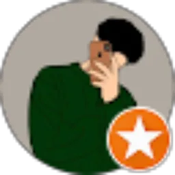 Review From Ricky Ve