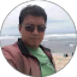 Review From Nur Hadi