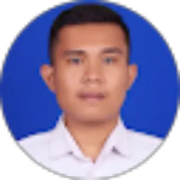 Review From Rizki Ardiansyah