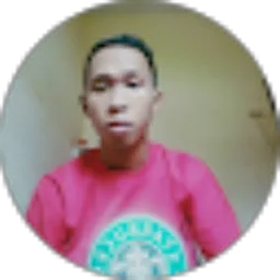 Review From Adrianus Adi