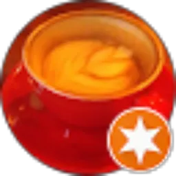 Review From Jatmikoo Koko