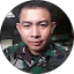 Review From Ariefindra Gibran
