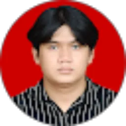 Review From R.D NUGROHO