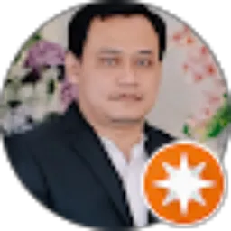 Review From Budi Inayatno