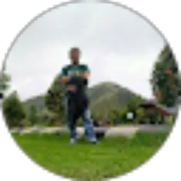 Review From Agus Sumantri
