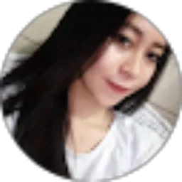 Review From Lala Rahma
