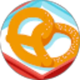 Review From Tommy Bae