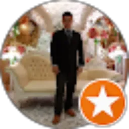 Review From eric christianto