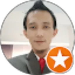 Review From Topan Hidayat
