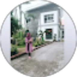 Review From Nurul Aini